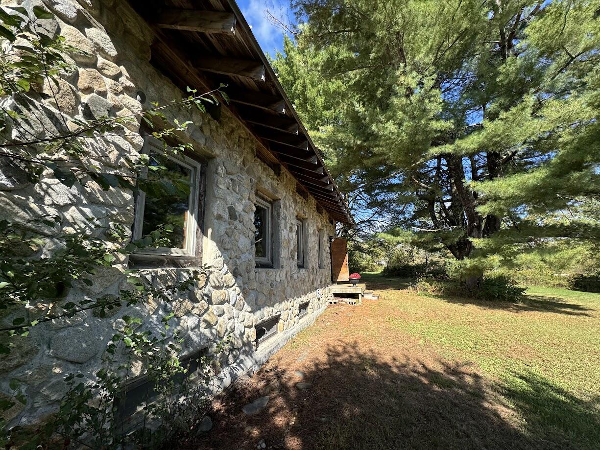 45 Freedom Road Belgrade ME 04917