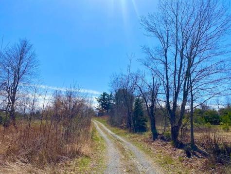 45 Freedom Road Belgrade ME 04917