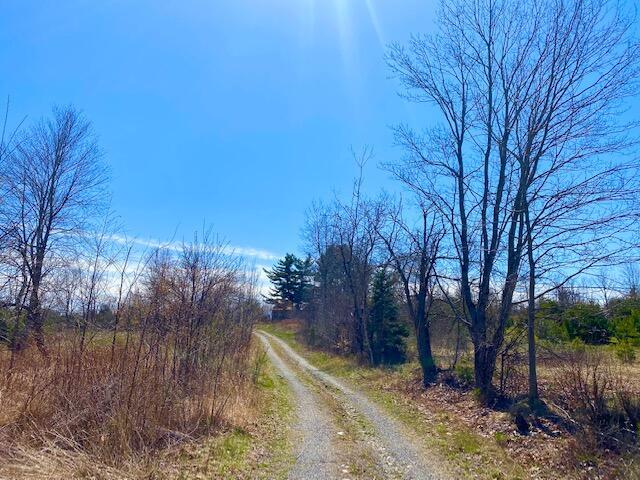 45 Freedom Road Belgrade ME 04917