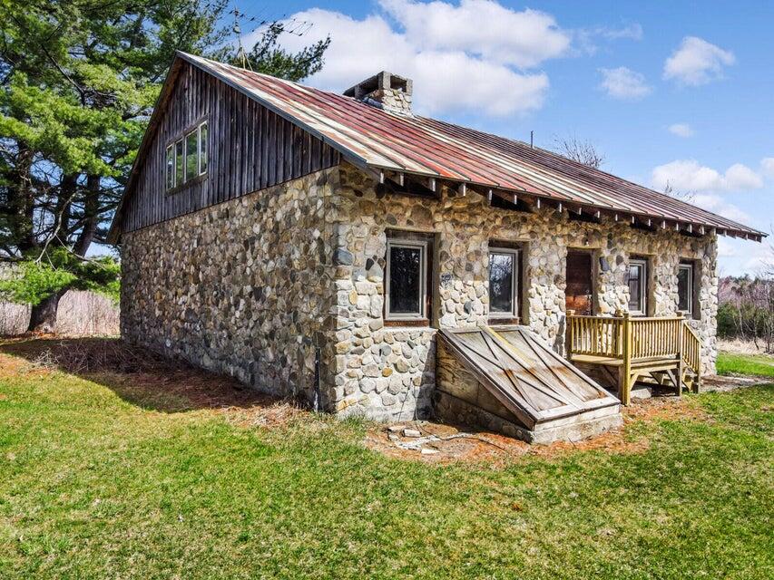 45 Freedom Road Belgrade ME 04917