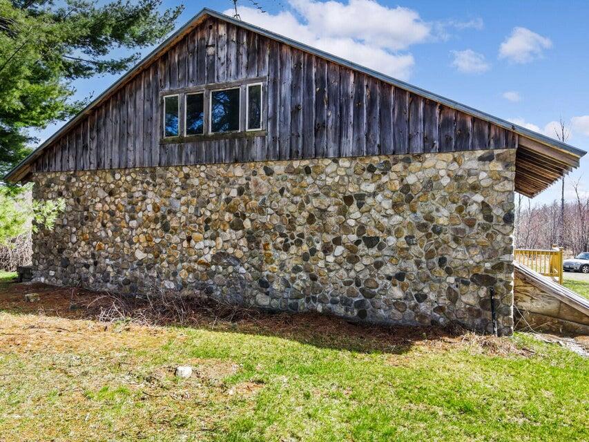 45 Freedom Road Belgrade ME 04917