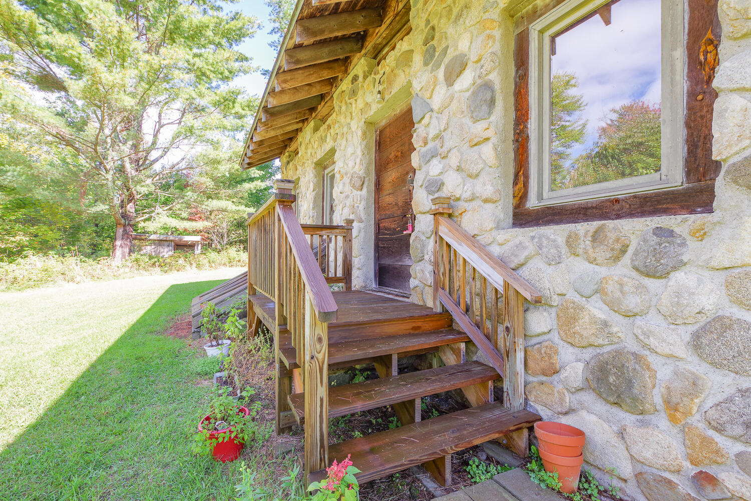 45 Freedom Road Belgrade ME 04917