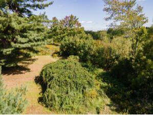 45 Freedom Road Belgrade ME 04917