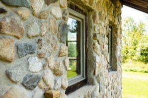 45 Freedom Road Belgrade ME 04917