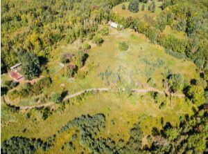 45 Freedom Road Belgrade ME 04917