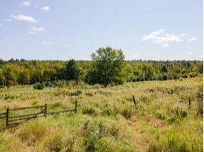 45 Freedom Road Belgrade ME 04917