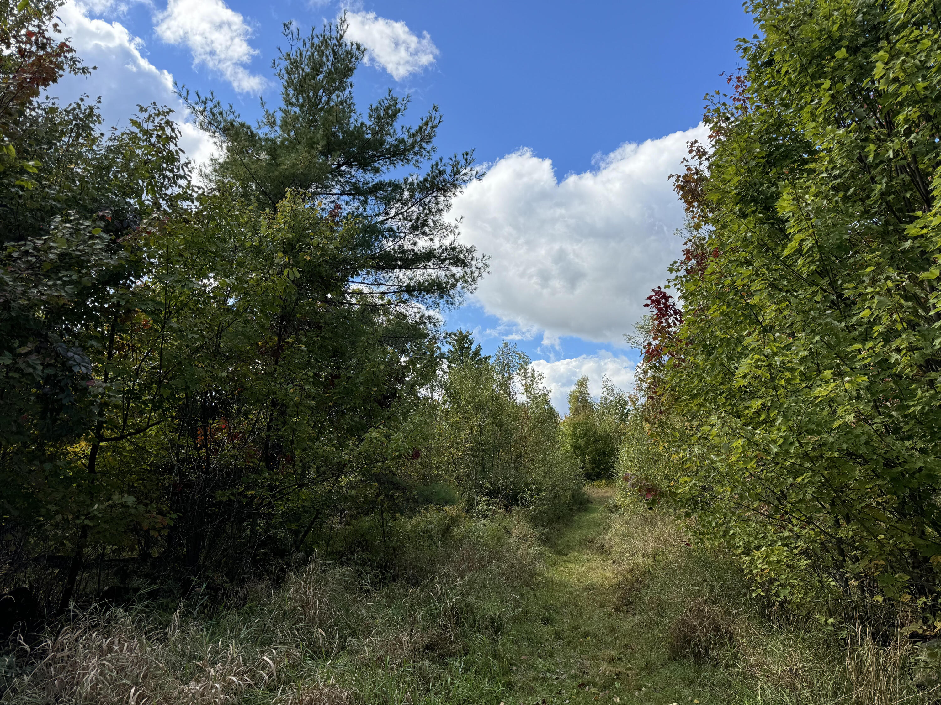 45 Freedom Road Belgrade ME 04917