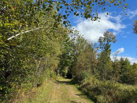 45 Freedom Road Belgrade ME 04917