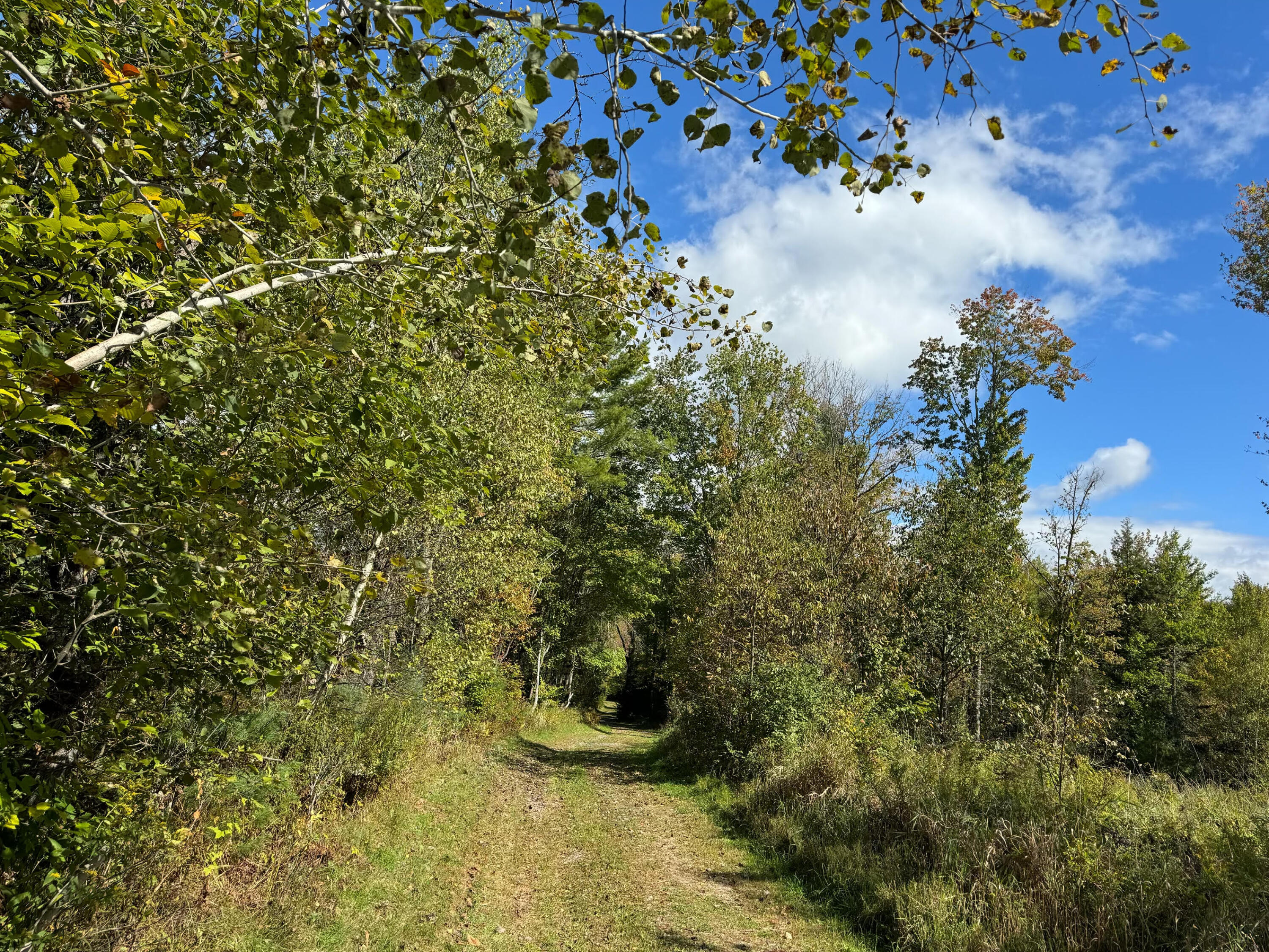 45 Freedom Road Belgrade ME 04917