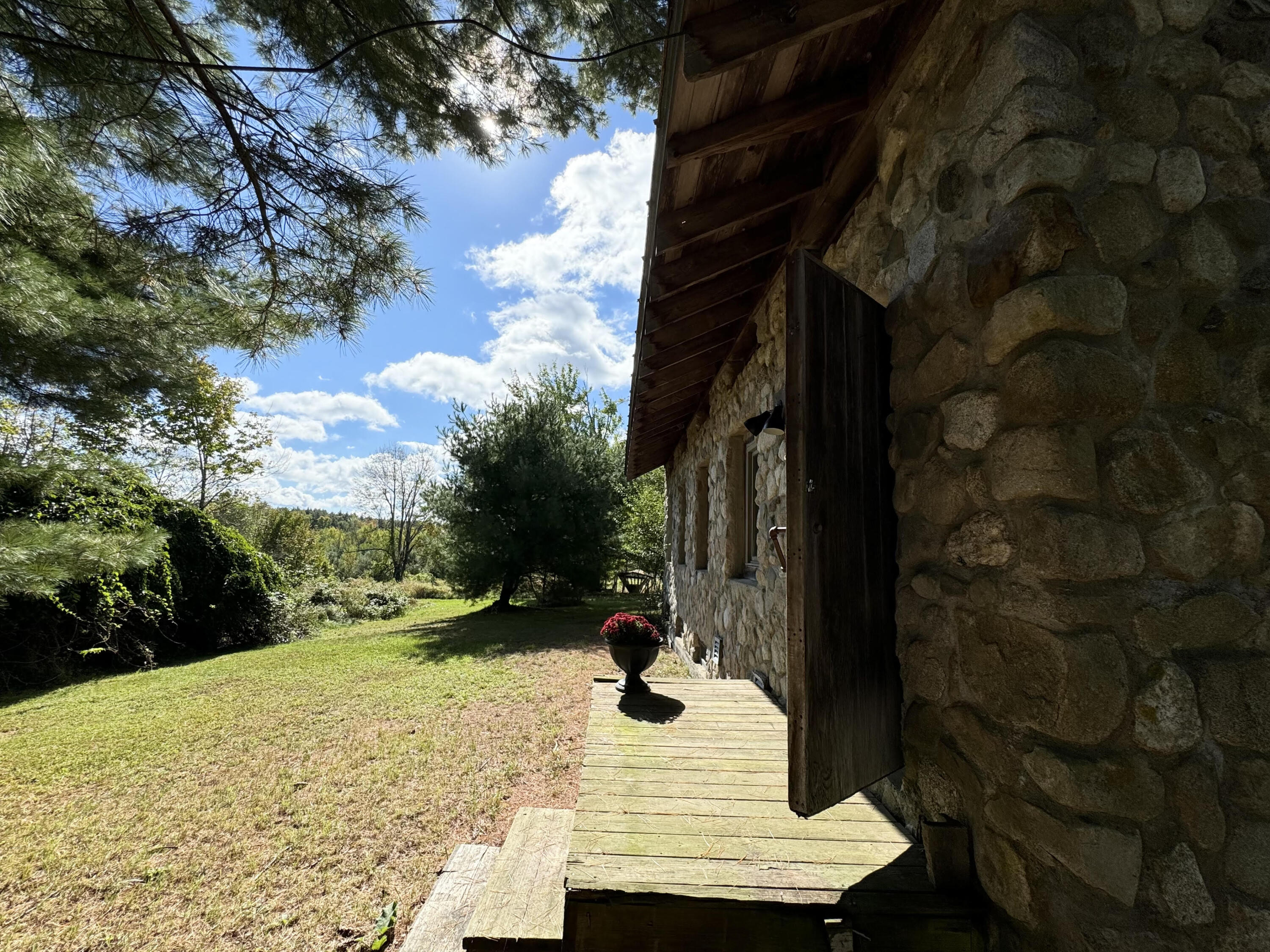 45 Freedom Road Belgrade ME 04917