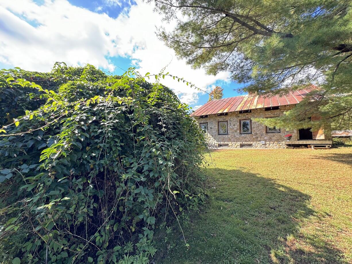 45 Freedom Road Belgrade ME 04917