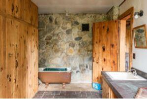 45 Freedom Road Belgrade ME 04917