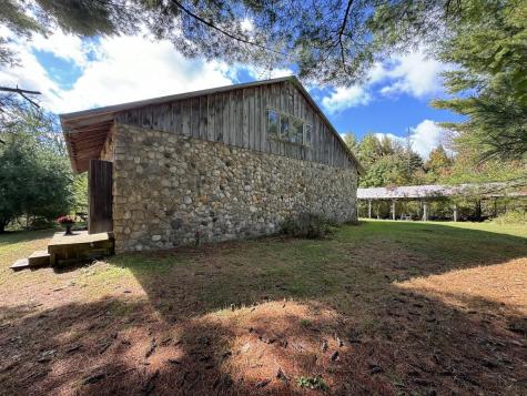 45 Freedom Road Belgrade ME 04917