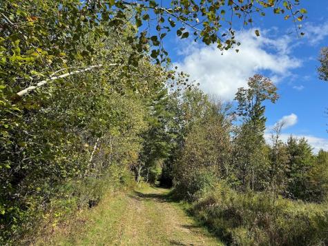 45 Freedom Road Belgrade ME 04917