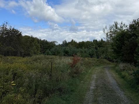 45 Freedom Road Belgrade ME 04917