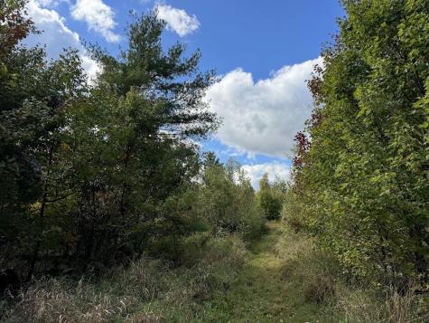 45 Freedom Road Belgrade ME 04917