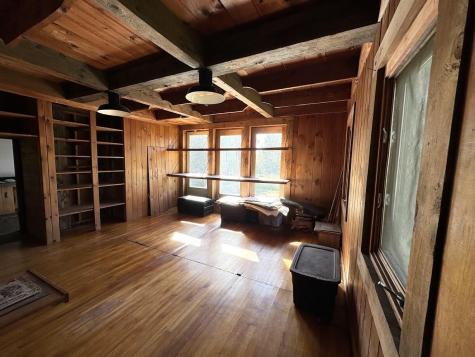 45 Freedom Road Belgrade ME 04917