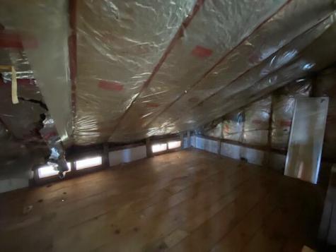 45 Freedom Road Belgrade ME 04917