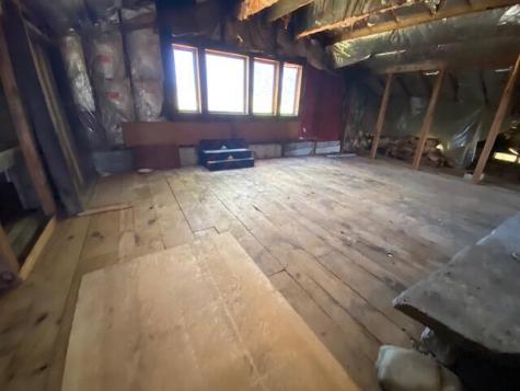 45 Freedom Road Belgrade ME 04917