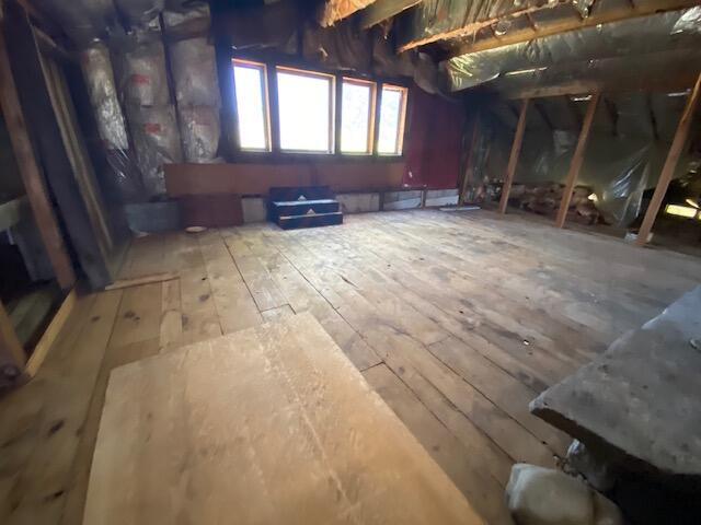 45 Freedom Road Belgrade ME 04917