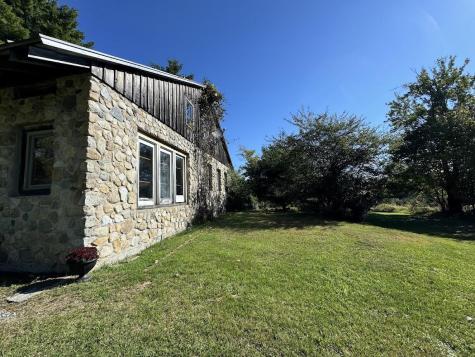 45 Freedom Road Belgrade ME 04917