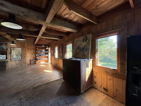 45 Freedom Road Belgrade ME 04917