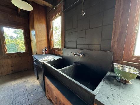 45 Freedom Road Belgrade ME 04917