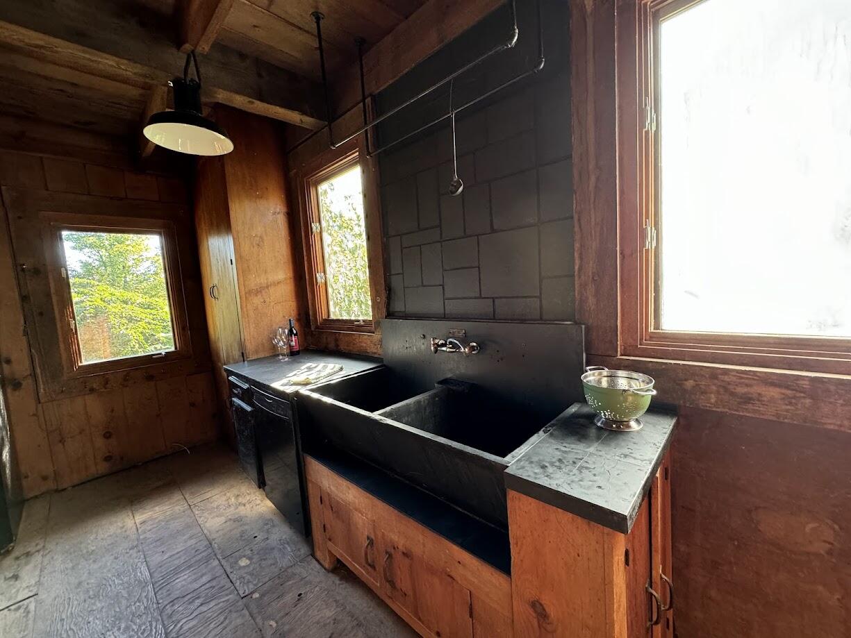 45 Freedom Road Belgrade ME 04917