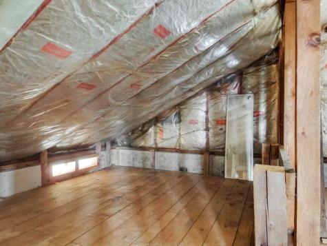 45 Freedom Road Belgrade ME 04917