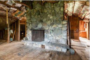 45 Freedom Road Belgrade ME 04917