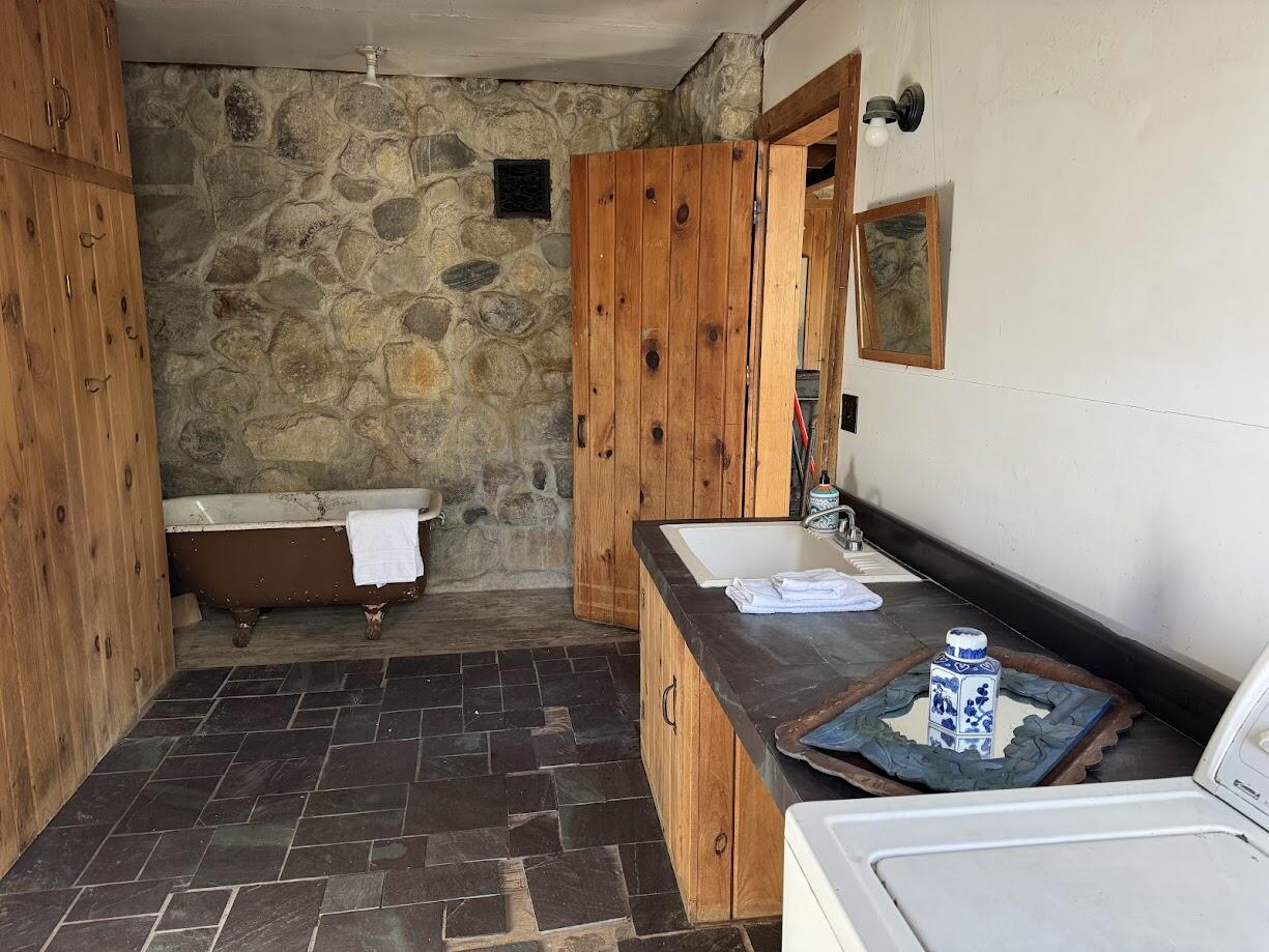 45 Freedom Road Belgrade ME 04917