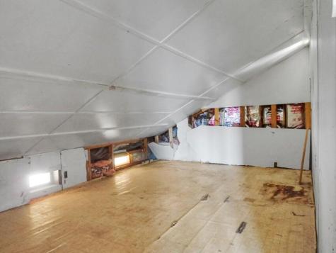 45 Freedom Road Belgrade ME 04917