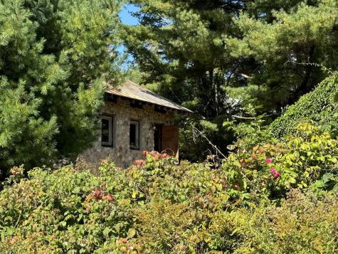 45 Freedom Road Belgrade ME 04917