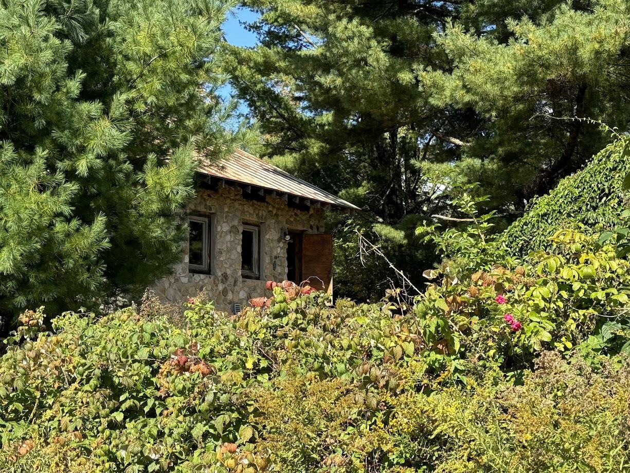 45 Freedom Road Belgrade ME 04917