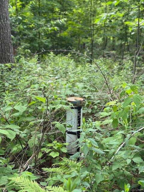 45 Freedom Road Belgrade ME 04917