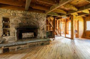 45 Freedom Road Belgrade ME 04917