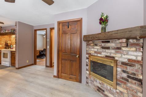 105 Nottingham Road Winthrop ME 04364