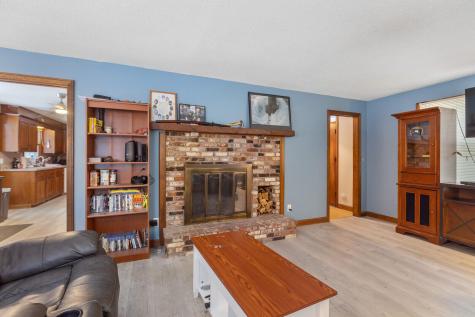 105 Nottingham Road Winthrop ME 04364