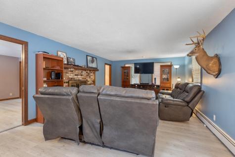 105 Nottingham Road Winthrop ME 04364