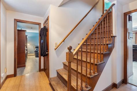 105 Nottingham Road Winthrop ME 04364