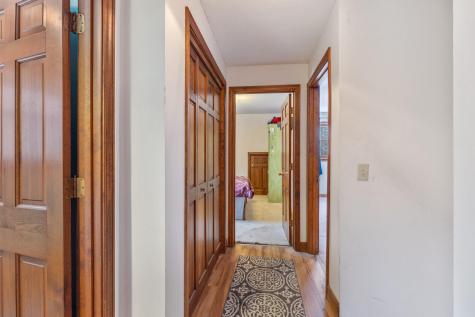 105 Nottingham Road Winthrop ME 04364