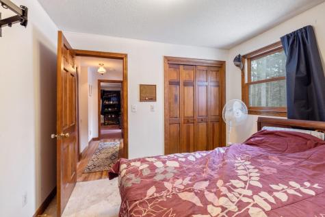 105 Nottingham Road Winthrop ME 04364