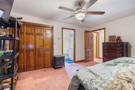 105 Nottingham Road Winthrop ME 04364