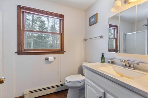 105 Nottingham Road Winthrop ME 04364