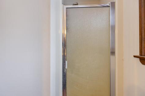 105 Nottingham Road Winthrop ME 04364