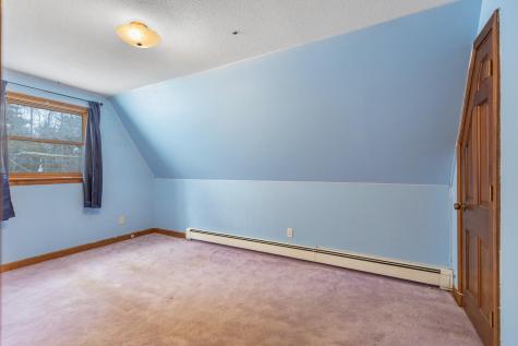 105 Nottingham Road Winthrop ME 04364