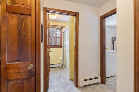 105 Nottingham Road Winthrop ME 04364