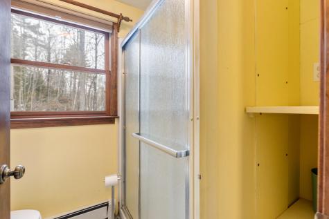 105 Nottingham Road Winthrop ME 04364