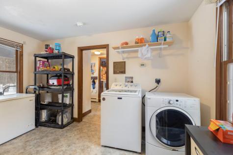 105 Nottingham Road Winthrop ME 04364