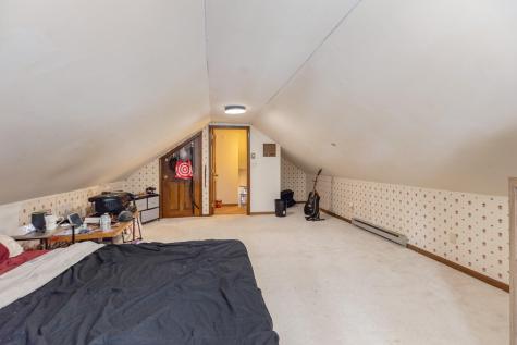 105 Nottingham Road Winthrop ME 04364